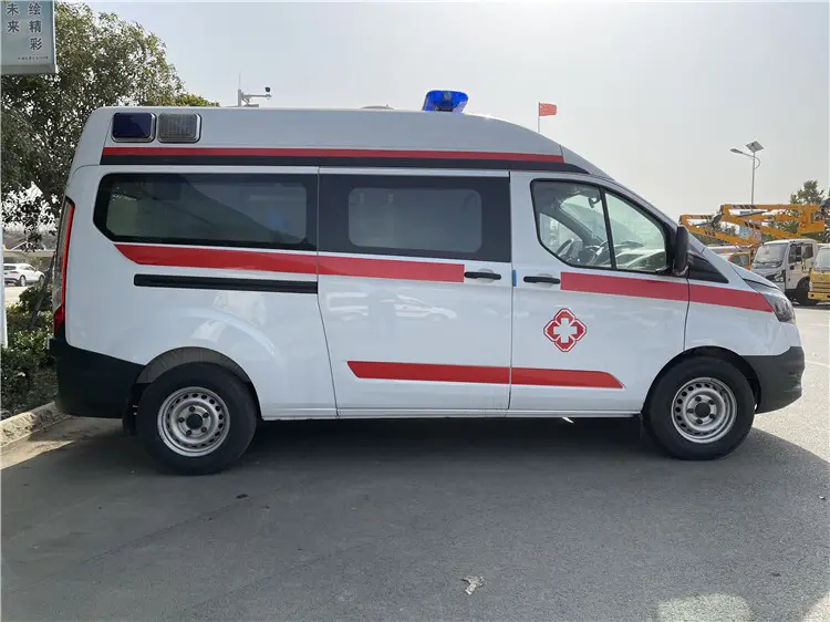 阜宁县高铁转院